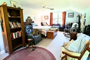 169 E Vineyard Rd, Hayesville, NC 28904 - Photo 43