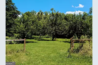169 E Vineyard Road, Hayesville, NC 28904 - Photo 15