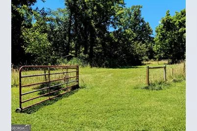 169 E Vineyard Road, Hayesville, NC 28904 - Photo 19