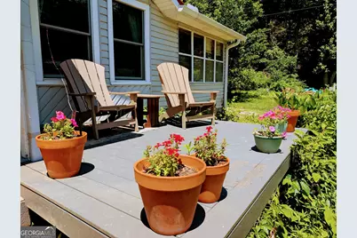 169 E Vineyard Road, Hayesville, NC 28904 - Photo 5