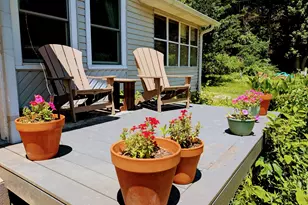 169 E Vineyard Rd, Hayesville, NC 28904 - Photo 5