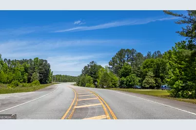 574 Warner Road, West Point, GA 31833 - Photo 19