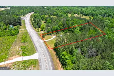 574 Warner Road, West Point, GA 31833 - Photo 13