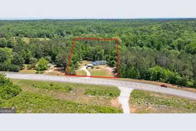 574 Warner Road, West Point, GA 31833 - Photo 15