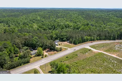 574 Warner Road, West Point, GA 31833 - Photo 17