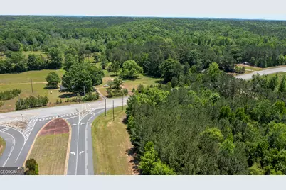 574 Warner Road, West Point, GA 31833 - Photo 5