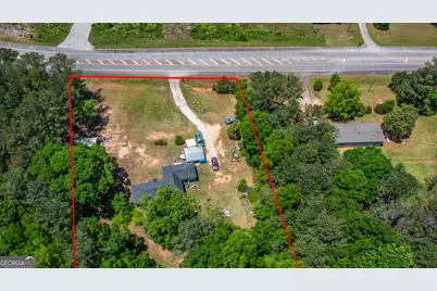 574 Warner Road, West Point, GA 31833 - Photo 11