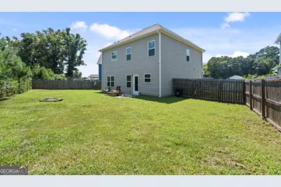 16 Jay Circle NW, Adairsville, GA 30103 - Photo 43