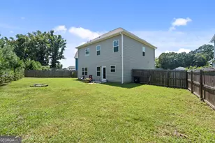 16 Jay Cir NW, Adairsville, GA 30103 - Photo 43