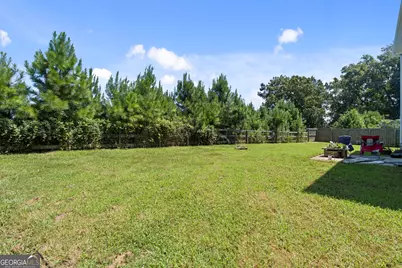16 Jay Circle NW, Adairsville, GA 30103 - Photo 43