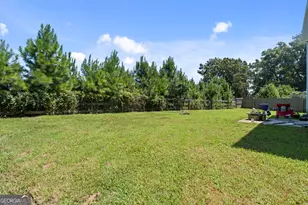 16 Jay Cir NW, Adairsville, GA 30103 - Photo 43