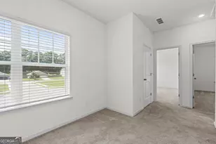 16 Jay Cir NW, Adairsville, GA 30103 - Photo 21