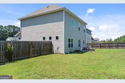 16 Jay Circle NW, Adairsville, GA 30103 - Photo 47