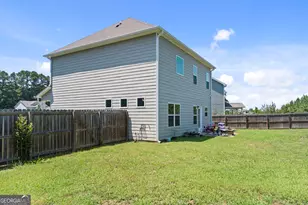 16 Jay Cir NW, Adairsville, GA 30103 - Photo 47