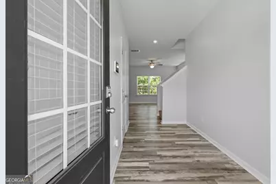 16 Jay Circle NW, Adairsville, GA 30103 - Photo 3