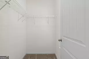 16 Jay Cir NW, Adairsville, GA 30103 - Photo 27