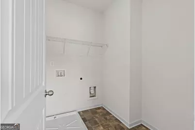16 Jay Circle NW, Adairsville, GA 30103 - Photo 23