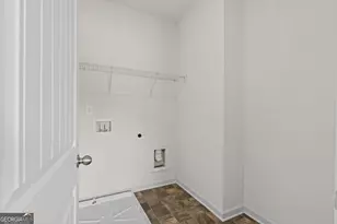 16 Jay Cir NW, Adairsville, GA 30103 - Photo 23