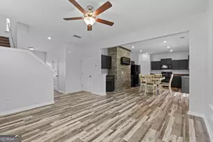 16 Jay Cir NW, Adairsville, GA 30103 - Photo 9