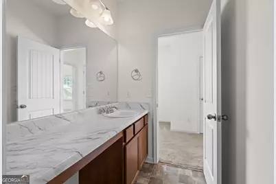 16 Jay Circle NW, Adairsville, GA 30103 - Photo 27