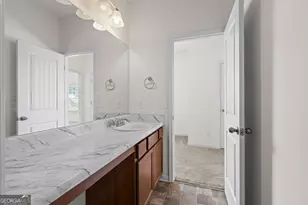 16 Jay Cir NW, Adairsville, GA 30103 - Photo 27
