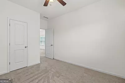 16 Jay Circle NW, Adairsville, GA 30103 - Photo 29