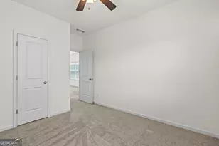 16 Jay Cir NW, Adairsville, GA 30103 - Photo 29