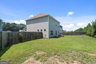 16 Jay Cir NW, Adairsville, GA 30103 - Photo 47