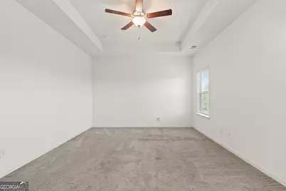16 Jay Circle NW, Adairsville, GA 30103 - Photo 35