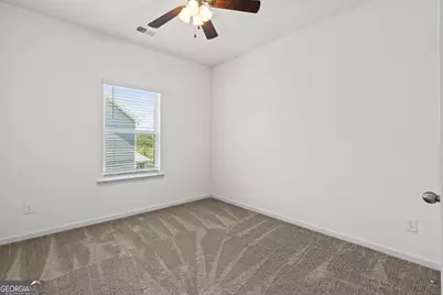 16 Jay Circle NW, Adairsville, GA 30103 - Photo 29