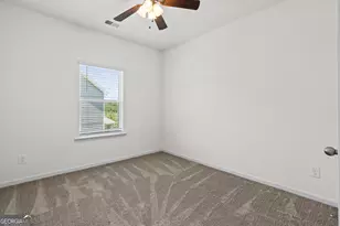 16 Jay Cir NW, Adairsville, GA 30103 - Photo 29