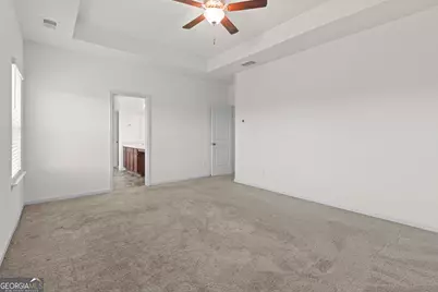 16 Jay Circle NW, Adairsville, GA 30103 - Photo 33