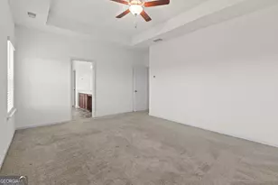 16 Jay Cir NW, Adairsville, GA 30103 - Photo 33