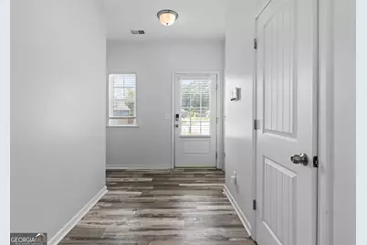 16 Jay Circle NW, Adairsville, GA 30103 - Photo 7