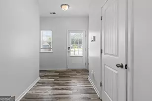 16 Jay Cir NW, Adairsville, GA 30103 - Photo 7