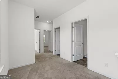 16 Jay Circle NW, Adairsville, GA 30103 - Photo 21