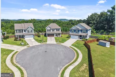 16 Jay Circle NW, Adairsville, GA 30103 - Photo 49