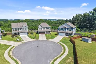 16 Jay Cir NW, Adairsville, GA 30103 - Photo 49