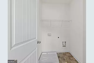 16 Jay Circle NW, Adairsville, GA 30103 - Photo 23