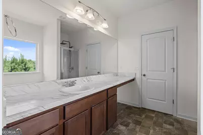 16 Jay Circle NW, Adairsville, GA 30103 - Photo 39