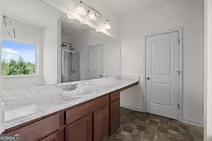 16 Jay Cir NW, Adairsville, GA 30103 - Photo 39