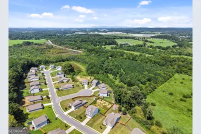 16 Jay Circle NW, Adairsville, GA 30103 - Photo 53