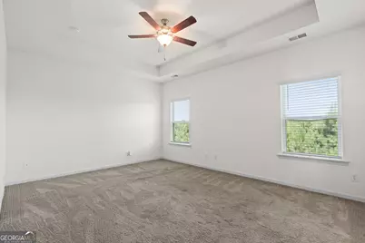 16 Jay Circle NW, Adairsville, GA 30103 - Photo 31