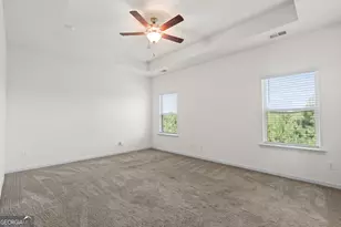 16 Jay Cir NW, Adairsville, GA 30103 - Photo 31