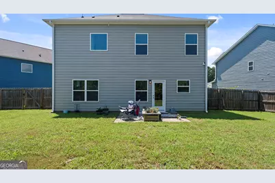 16 Jay Circle NW, Adairsville, GA 30103 - Photo 45