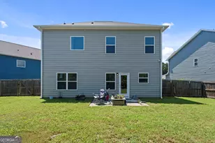 16 Jay Cir NW, Adairsville, GA 30103 - Photo 45