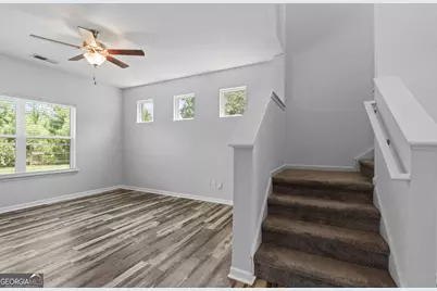 16 Jay Circle NW, Adairsville, GA 30103 - Photo 5