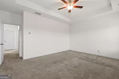 16 Jay Circle NW, Adairsville, GA 30103 - Photo 35