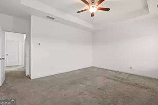 16 Jay Cir NW, Adairsville, GA 30103 - Photo 35