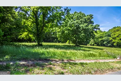 0 Williams Street, Lagrange, GA 30240 - Photo 11